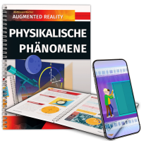 Physikalische Phänomene