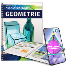 Geometrie