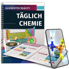 Täglich Chemie