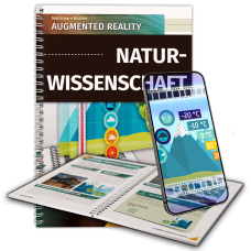 Naturwissenschaft Naturwissenschaft