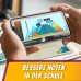 Naturwissenschaft