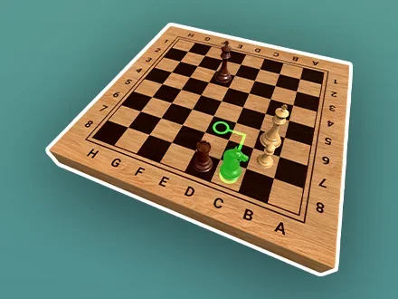 Turmendspiele
