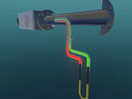 Airflow