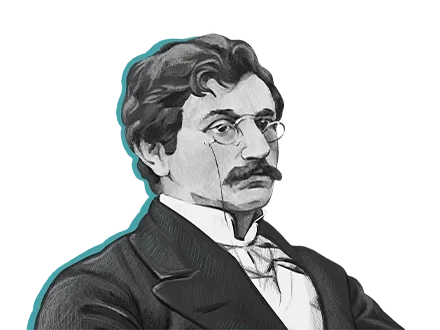 Emanuel Lasker