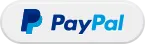 PayPal-Akzeptanzstelle